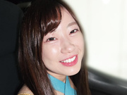 SIGLS-027 若葉さん（30） 便所交際 ＃スリルで濡れるM女 ＃秘密厳守 ＃不倫 若葉結希 - 2of5