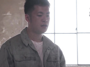 [破解]NSFS-024  熟母14 ～再婚相手の息子を愛してしまった継母～ 黒澤雪 - 1of5