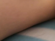 广州极品骚货_王瑶展_性爱视频流出_露脸口交深情舔屌_女上位狂扭榨精_翘臀后入爆操到腿软！