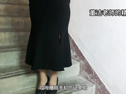 【原创】董秘书演技爆发淫娃、御姐