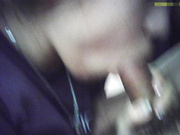 我最喜欢的日韩情侣自拍第19弹极品美女素人车内吃鸡完美露脸口交技术一流_#口交