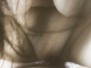 吊钟大奶少妇性欲强，坐着打桩爽翻天