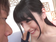 [破解]IPX-235 FIRST IMPRESSION 130 純美 ―美しすぎるピュア美少女誕生― 楓カレン - 3of5