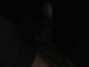 云盘高质露脸泄密 渣男分手求和遭拒 怒曝清纯漂亮翘臀前女友的性爱自拍 私处粉嫩直观欣赏