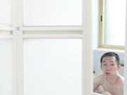 DASS-856 帰ってきた美乳幼なじみはチ○ポ中毒ギャル！？ 一つ屋根の下、隙あらば搾り尽くされ続ける毎秒生ハメ生活 小栗操 - 3of5