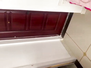 泡熟大神南京鸡哥❤️良家熟女阿姨老骚逼不好好上班偷偷从店里跑来要高潮很着急如狼似虎