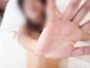 被干到哭边被干边讲电话还是肛交