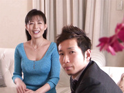 [破解]JUX-050 为了守护和平生活，我被侵犯了…。 三浦恵理子 - 2of5