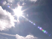 [破解]JUX-034 かけおち○校教師 三浦恵理子 - 4of5