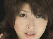 [破解]SDDE-096 夏目ナナ来帮你手淫 - 2of5