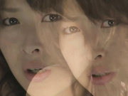 [破解]SDDE-096 夏目ナナ来帮你手淫 - 2of5