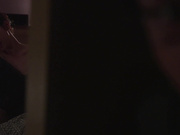 JUR-650 中出し接待NTR 廃業寸前の温泉宿が三ツ星旅館になった理由ー。 森かおり - 3of5