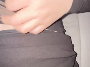 会喷水亲姐姐新作❤️深夜让美鲍亲姐穿上黑丝在马路边开操骚劲上头直呼路人来了也可以加入无水印版