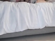 无敌女上位！！韩国高质量黑丝高跟情侣 OF私拍，连体情趣黑丝少妇约炮粉丝，进门就调情