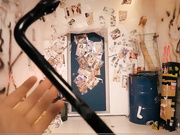 真人游戏 米欧《涩点点 凌辱女警姐妹花》