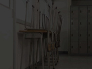 [破解]MIAD-907 緊身裙女教師 卯水咲流 - 1of5