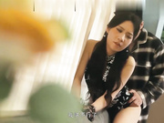 高潮一百次才能得到被超度的漂亮女鬼  人鬼疯狂做爱到投胎  MD-0373