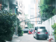 趁朋友返乡和他女友做一天  背着男友沉沦在NTR中的纯欲少女  MD-0375