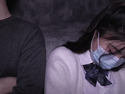 【白虎美鲍】搭讪一见钟情的女孩约到家中干柴烈火没想到还是白虎美穴