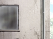 放学后的优等生～巨乳姊妹性欲靠我解＃1