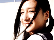 [破解]STAR-527 認真地品味中年男子的變態性行为 古川いおり - 4of5