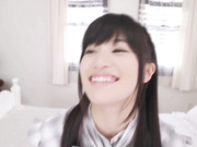 [破解]TEK-077 写真四天王MUTEKI Debut 高橋しょう子 - 1of5