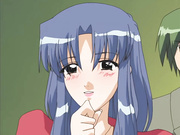 懲罰予備校 後編 [中文字幕]