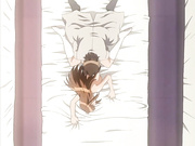 IMMORAL 下巻 「校内調教のススメ」 [中文字幕].