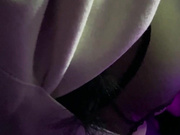 晚上加班奔驰哥给女同事下春药❤️在送她回家路上药效发作主动吃鸡巴车震操了她高清无水印版