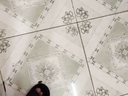 最近嫂子不知道怎么回事，很开心，主动给我舔，酥酥麻麻的感觉真好