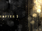 [破解]MIKR-055 復活 MOODYZ創立25周年記念  佐々木あき - 1of5