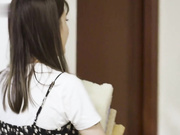 RAS-167淫叫太吵讓我補償你