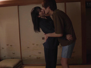 [破解]START-053 作为丈夫的性的排泄口和性欲处理玩具… 小湊よつ葉 - 4of5