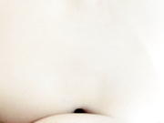 漂亮大奶人妻吃鸡啪啪 大白天开房偷情 被无套输出 内射 稀毛鲍鱼肥嫩 淫水超多