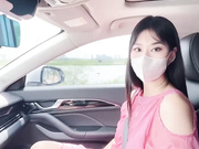 【线下伴游】旅游陪玩之旅的“性”爱体验k8