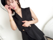 326FCT-216 経験たった3人の元音大生22歳が彼氏に内緒で中出し (及川うみ) - 1of5