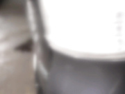 ASEX-011 美アナルレースクイーンとドキドキ野外浣腸マーキング！真正中出しアナルセックス超気持ちいい～！！ 琥珀やや - 1of5