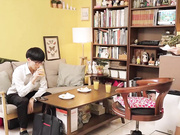 苏雨彤【无精父亲节爆乳媳妇背德SEX・老公满足不了你的爸爸给你】