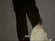 精彩剧情❤️跟媳妇吵架到哥哥家借宿意外偷窥到哥哥跟嫂子做爱偷偷打飞机高清无水印原版