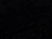 無碼卡通-背徳妻～仮面の真実～第1巻 完結編(限).rmvb