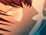 [sakamotoJ] とある濡れるの毒○○子(全裸)