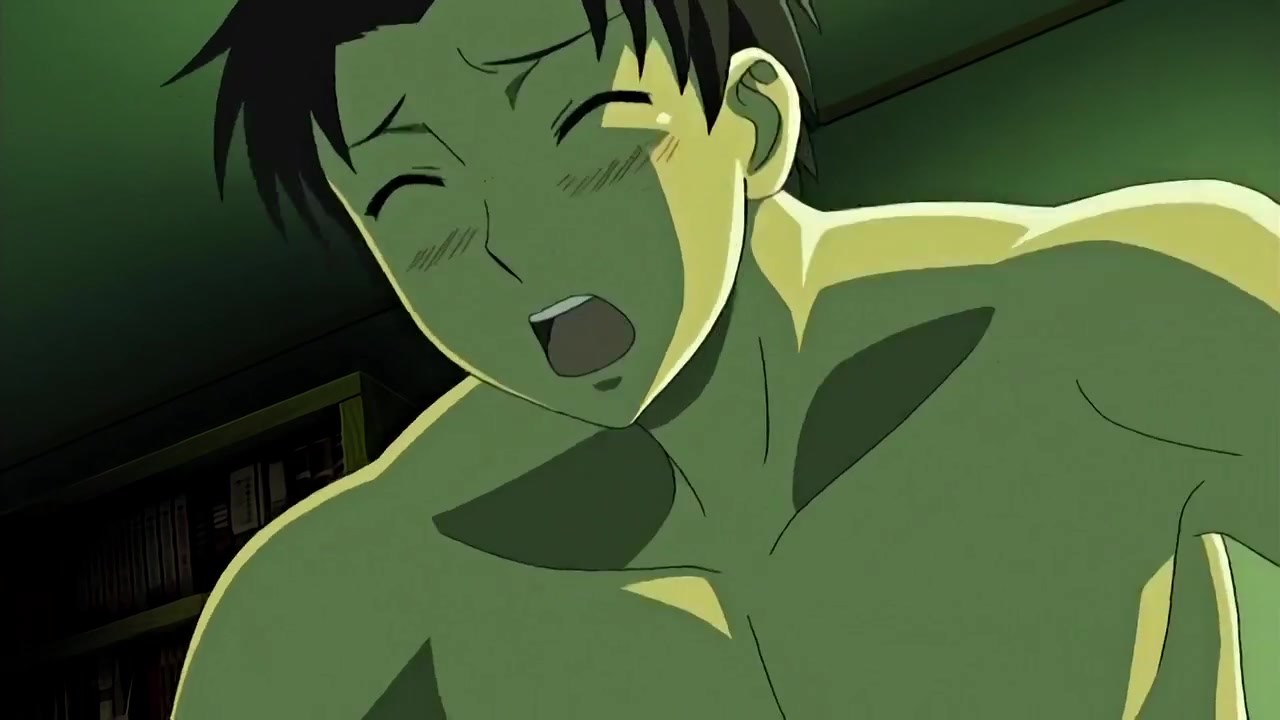 [ZIZ]ボクの弥生さん