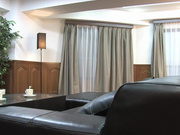 女管家不仅可以打扫卫生也可以口交