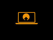 哥哥对失恋的妹妹情不自禁