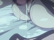 [ちちのや]鬼畜 ～母姉妹調教日記～ 第三話 二階堂瞳