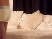 演艺圈极品美女