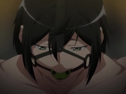 [メリー・ジェーン]貴方ハ私ノモノ ―ドS彼女とドM彼氏―・下 立派なワンコへご褒美を