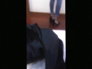 后入极品女神网袜健身女教练720P高清无水印完整版