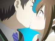 [メリー・ジェーン]いいなり！催眠彼女～隷属洗脳・生ハメ性活！！～上巻 片思いのあの子をモノにしろ