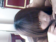 漂亮小美女酒店被各种玩弄 剃了毛的粉木耳格外诱人 女上位第一视角